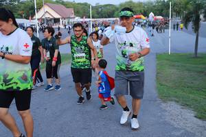 BIB: 
                            <button type="button" onclick="openModal(3631424)" class="btn btn-primary btn-sm float-right btn-popup" data-toggle="modal" data-target=".modal-high-quality">
                        <i class="fas fa-shopping-cart"></i> Add to Cart
                    </button>
                                            <button type="button" onclick="isThisMe(3631424, true)" class="btn btn-success btn-sm float-right btn-popup btn-isme hidden" data-toggle="tooltip" data-placement="bottom" title="นี่คือรูปของคุณใช่ไหม คลิกที่นี่เพื่อเอาเข้าอัลบั้ม">
                        <i class="fas fa-plus"></i> Add to album
                    </button>
                    <button type="button" onclick="isThisMe(3631424, false)" class="btn btn-warning btn-sm float-right btn-popup btn-isnotme hidden">
                        <i class="fas fa-ban"></i> Remove from album
                    </button>